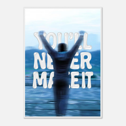 29bc7e41-8410-4a2d-b3e9-ccd6e0d9cc5f