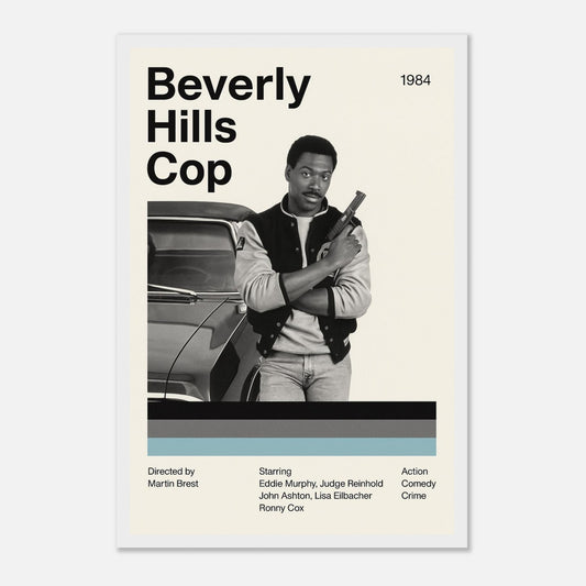 387c6b7a-825b-45f1-a214-507050c7c781