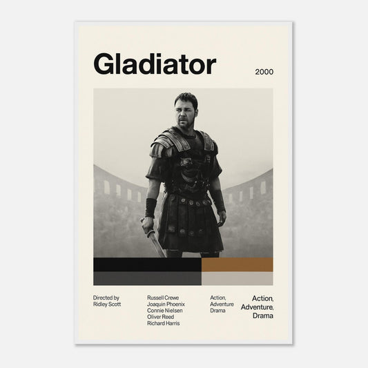 4ca0b748-bd57-4589-865d-494544c3967a