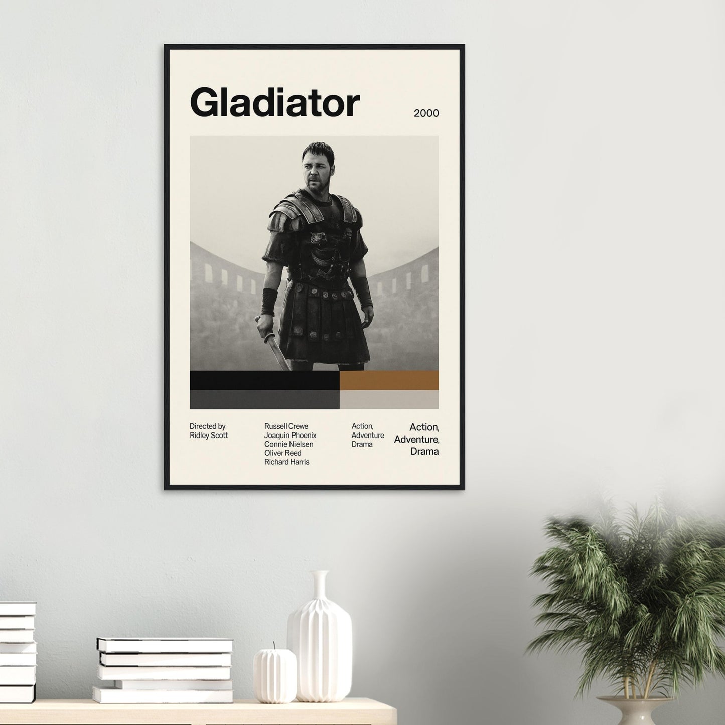 53a9ce25-38ab-46a3-bf87-fd16c8c4bc4d