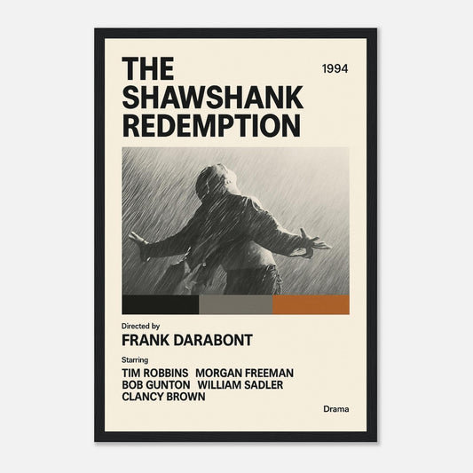 666fe7fd-c97f-40fe-9509-8a18ca88c56a