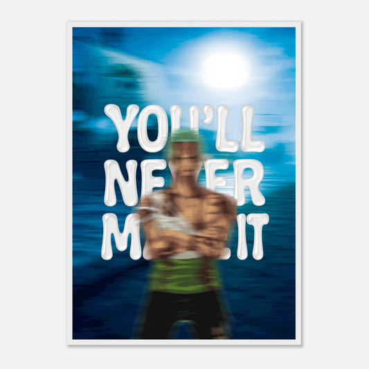 7069974a-9eda-4a91-a3d9-30ef40b9cc31