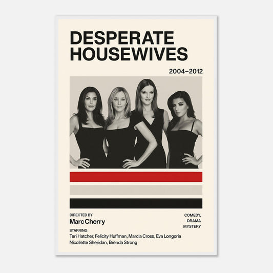 a071d08a-d4b0-4823-958a-d05e0d9236f7