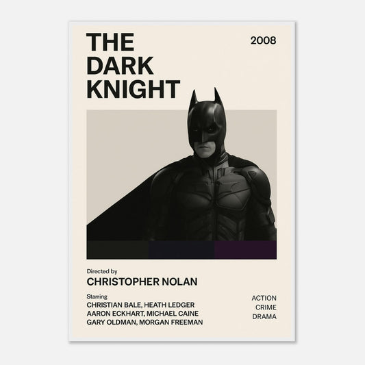 aa9d8681-6c53-483e-8c89-02b672769e29