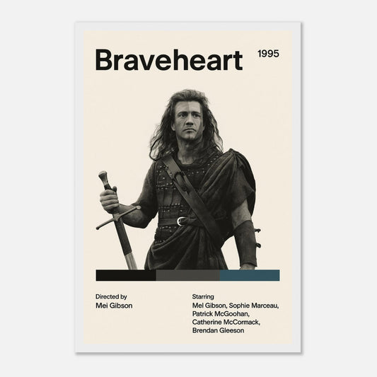 b831ed57-ef70-4e23-ae20-ec98fe848c70