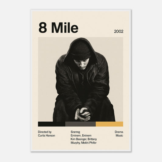 eaa42af7-5d96-415c-9bb8-057d7669c51c