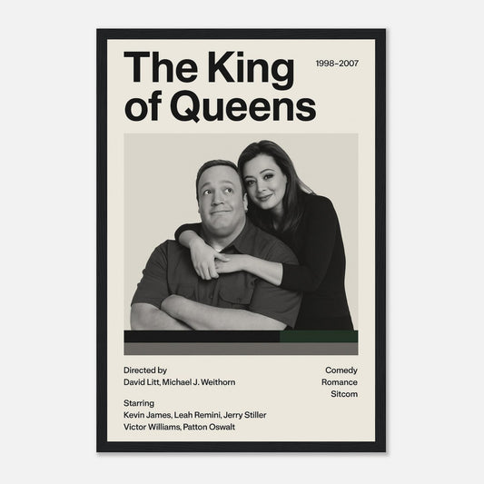 f16a2e87-d3ec-411a-b694-3cede216e546