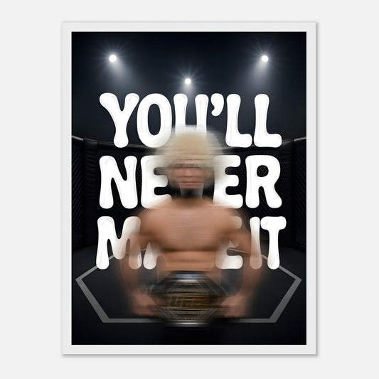 065bb4ec-8e4c-4d85-8daf-cbc0e71270cd