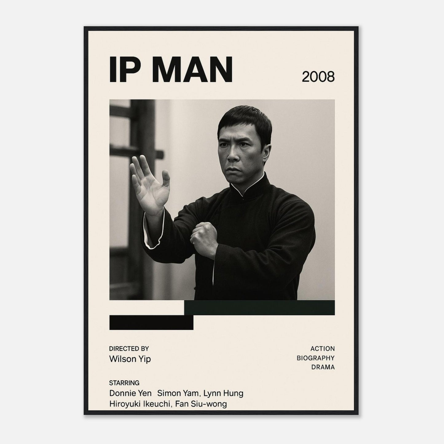 06c7d89f-97b1-4c68-89f6-fc157dc9d999