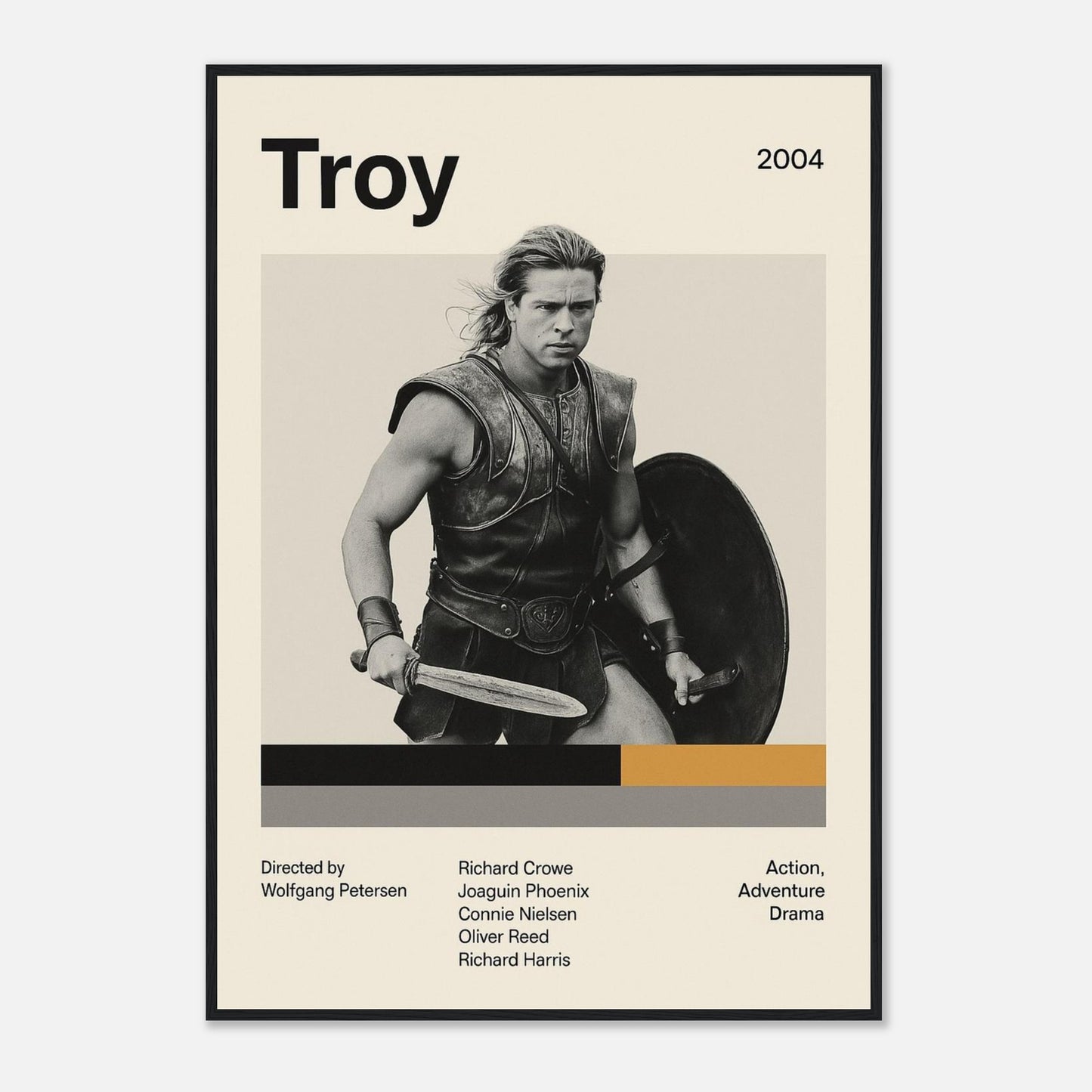 0934c343-ff10-4eba-b851-27ad5ffebb93