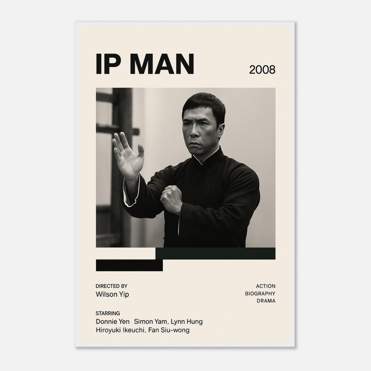 0a93d99b-e26e-479c-b6f6-93c3c383af3e