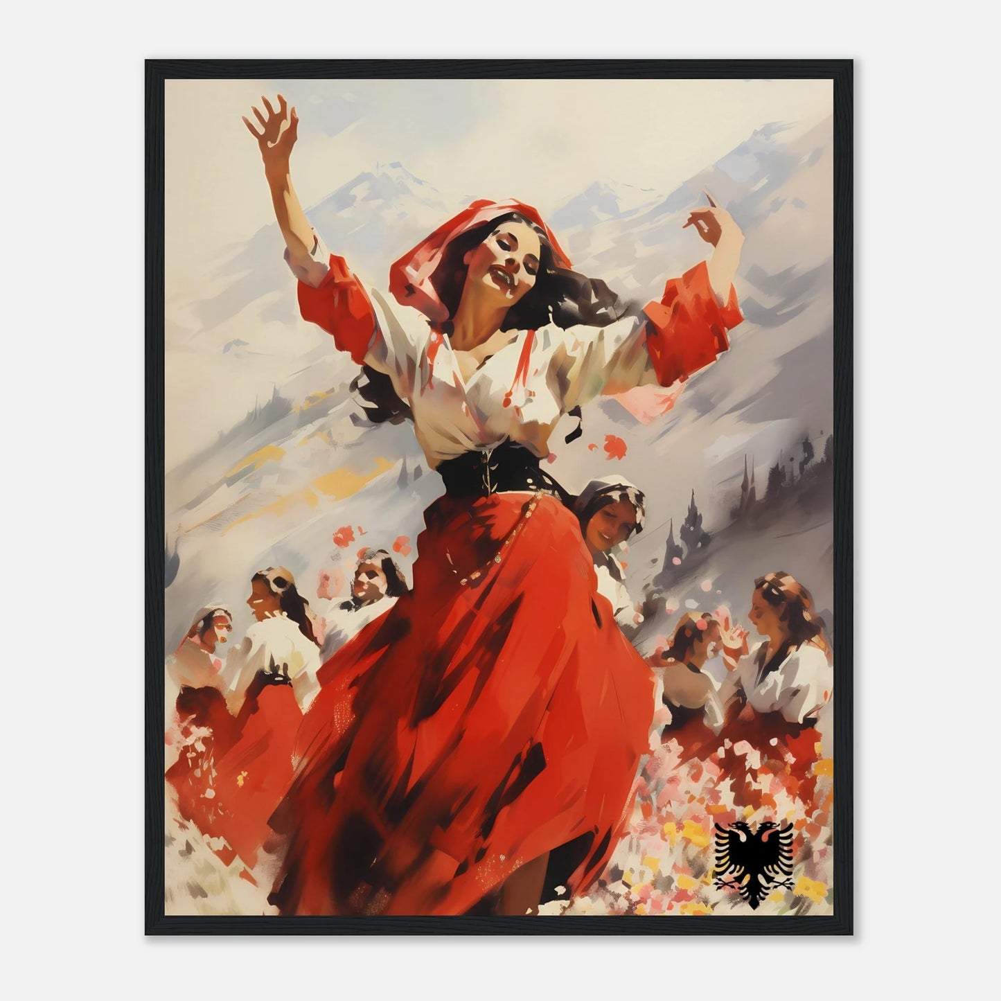 0c1d8fa0-9f9f-4e8d-bf78-22f5b3b953c1