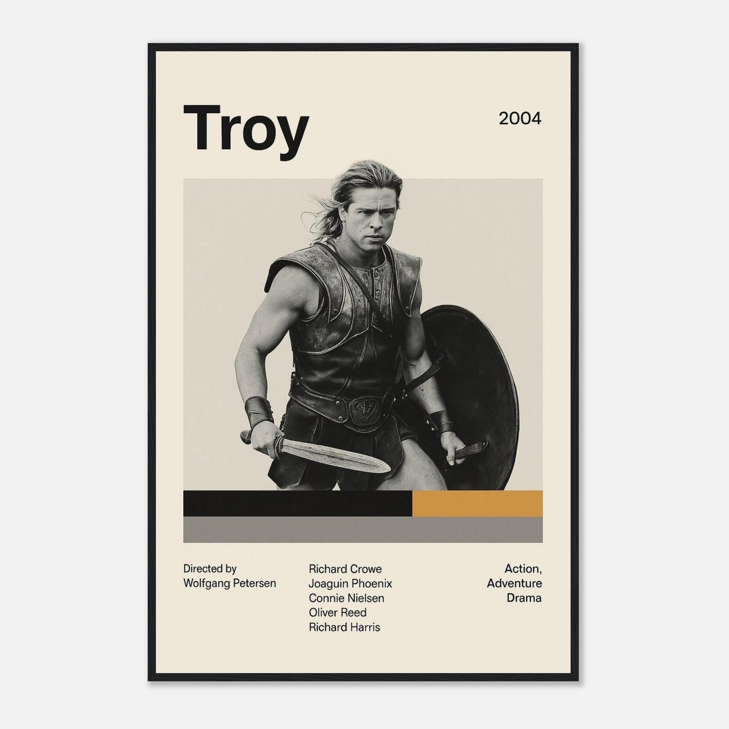 0c419faf-e597-41f1-85ab-905c7cd5f373