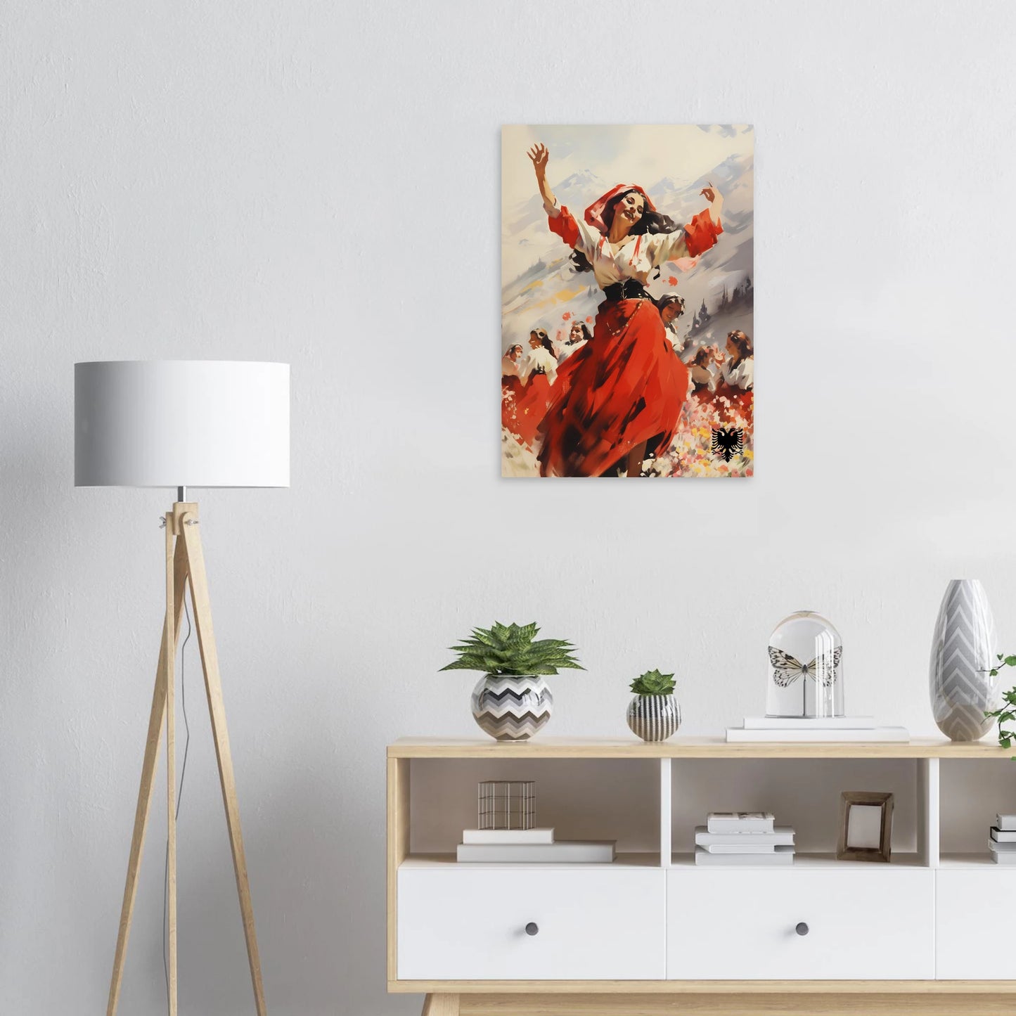 0ee3e4ea-b4b5-4d8c-a3d7-21ae728ba15f