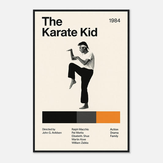 111e9ebd-b526-47d3-bd5a-daa1cd3cc5a3