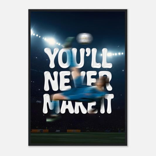 144597a3-9b33-490b-8fc9-2cf88680ab6a