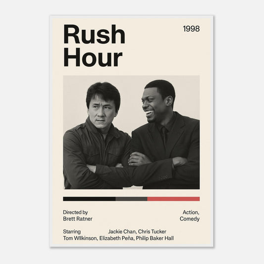 1c86f2c7-1194-41df-b531-5bead52f9ed0