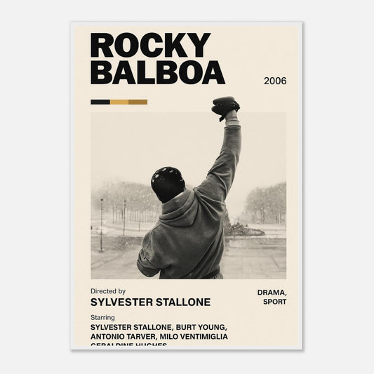 1cbb542d-4f90-400c-8e75-573be94121e1