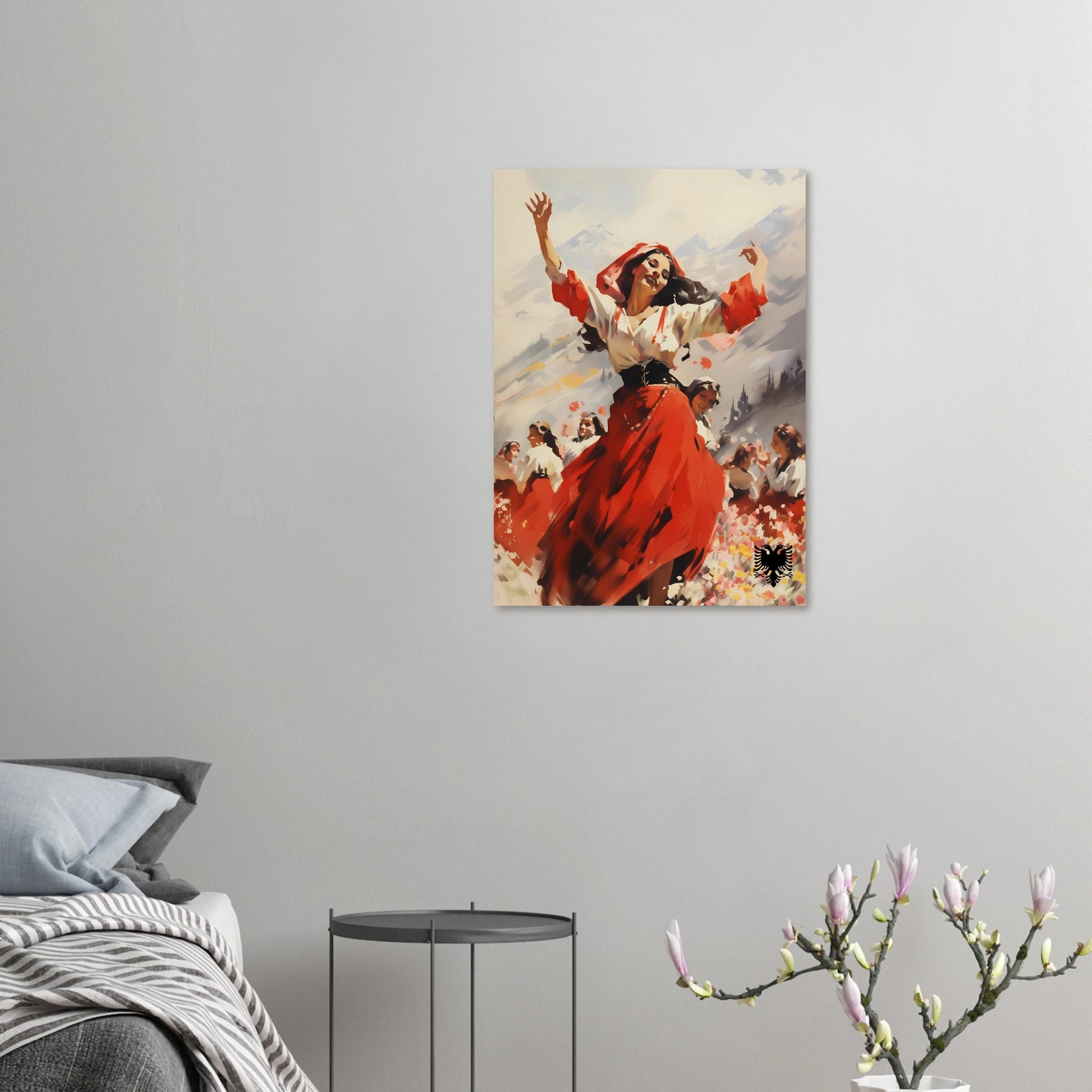 1fe5ccc5-64ea-4d28-9b37-97b8a4d56b12