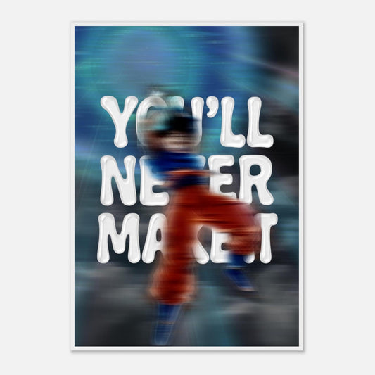 25a37a95-dde9-4902-826d-eaf7dc4b41e9