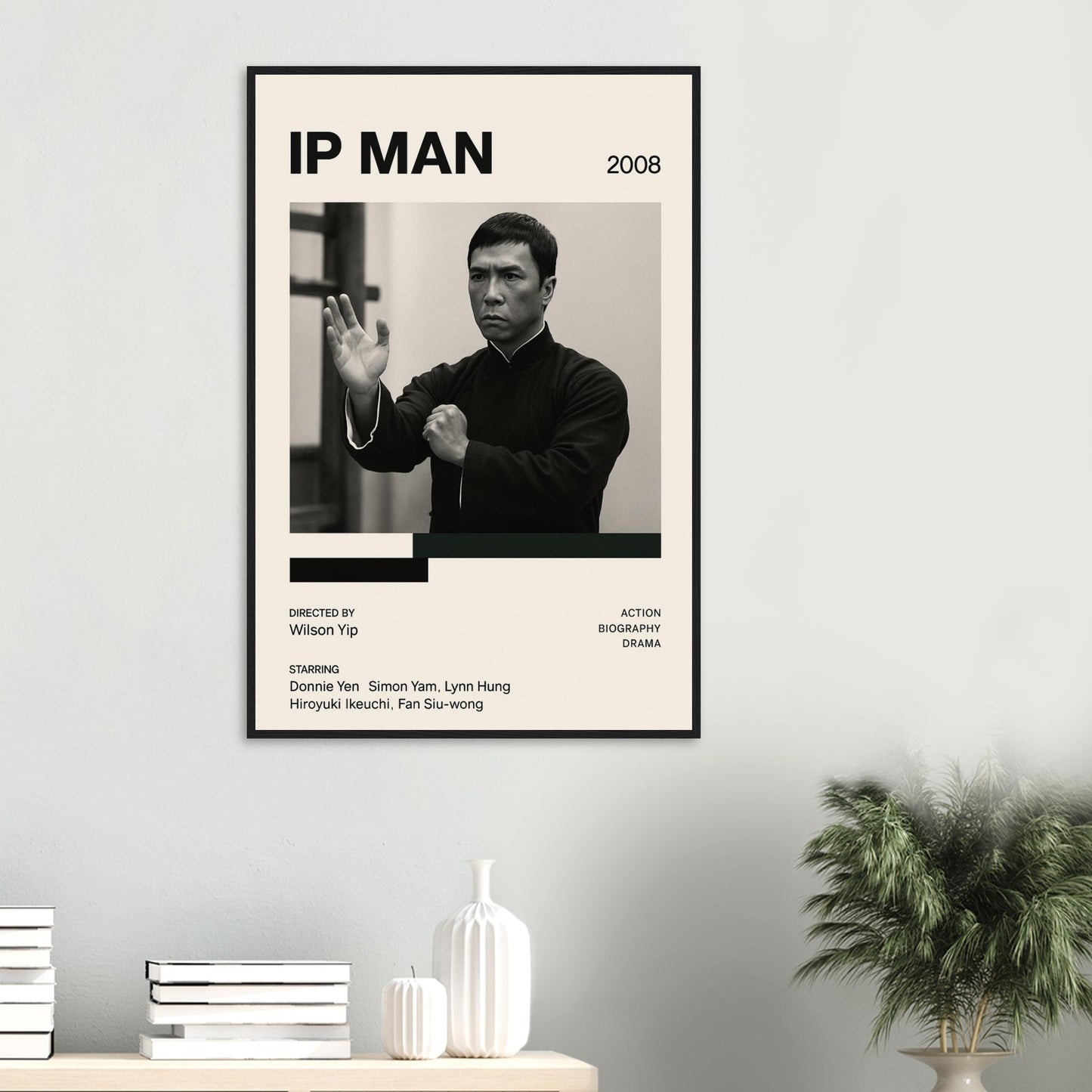 28220c6e-dec2-4660-ab39-506eb7ff725a