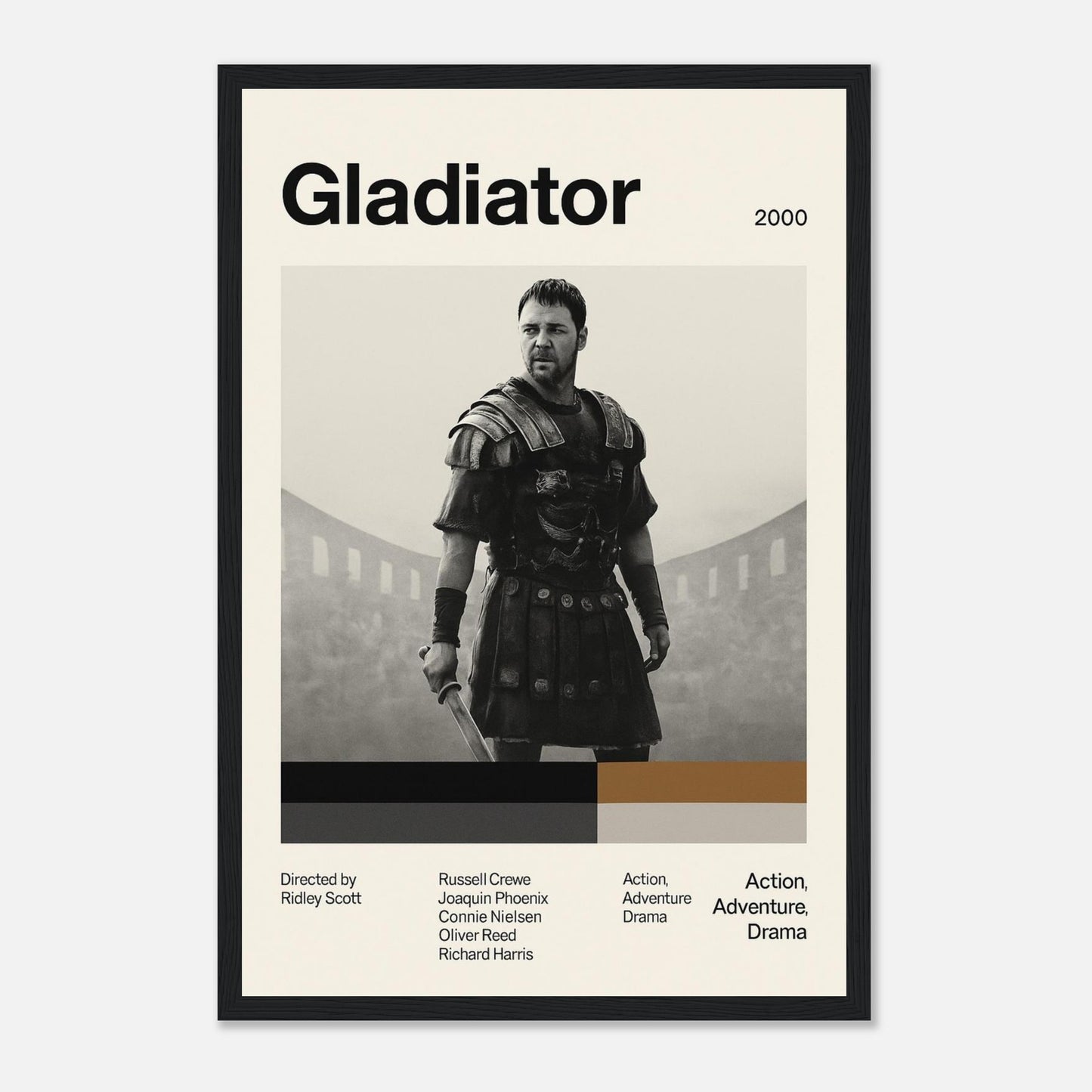 3443cefc-47fc-4cd7-aa1c-2d7d49338a1e