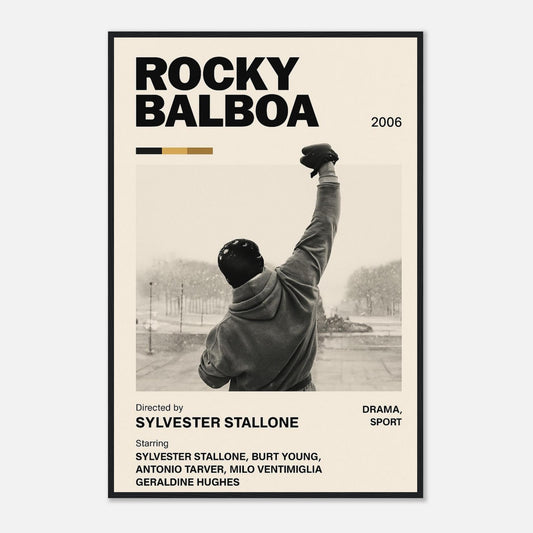 367a6faa-0032-4af0-bcc6-b44808fdb274