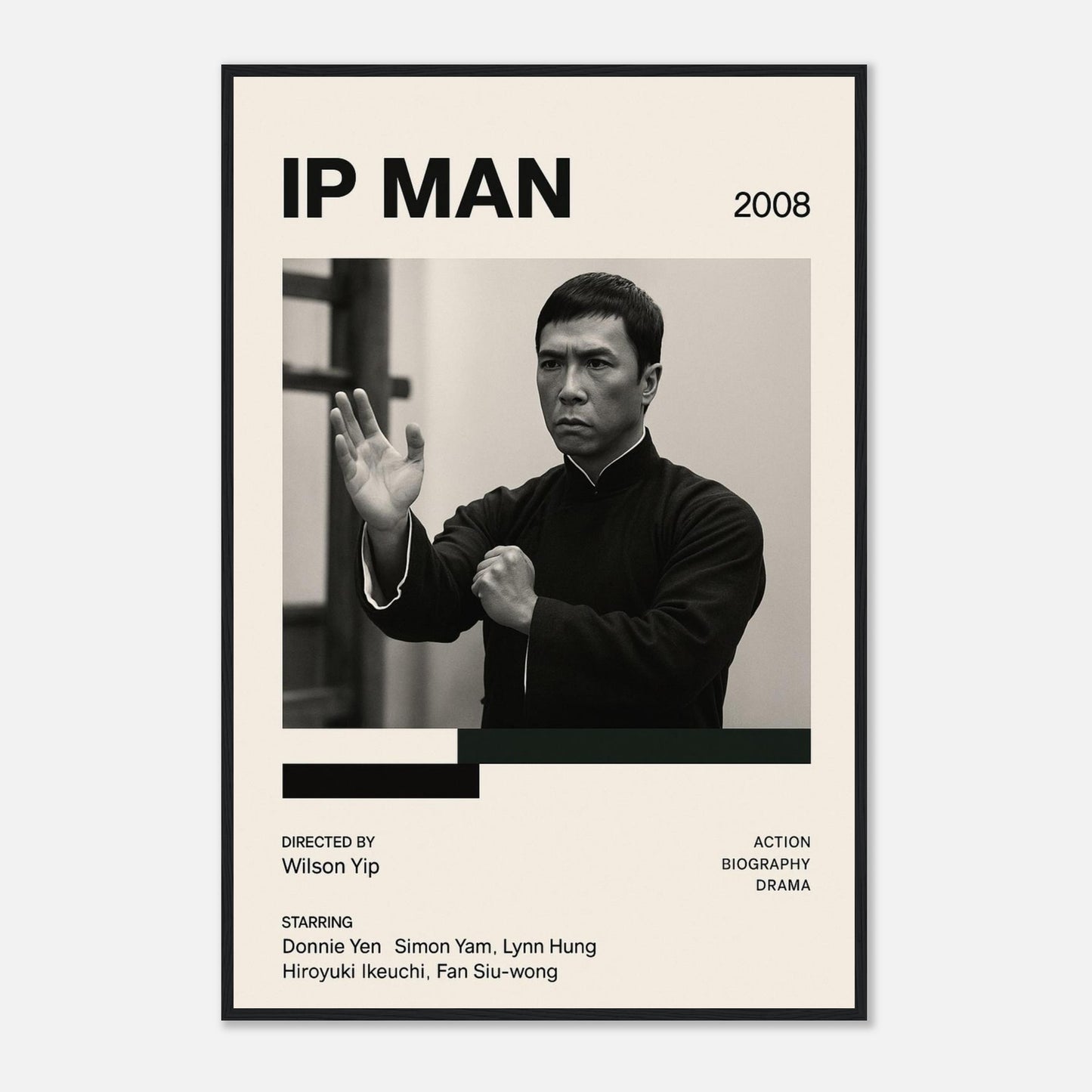 396f736b-3435-4282-9e8a-5fb40730e766