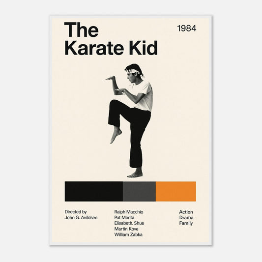 3d3983de-e521-4dac-a1d2-5dd4d4cf0a01