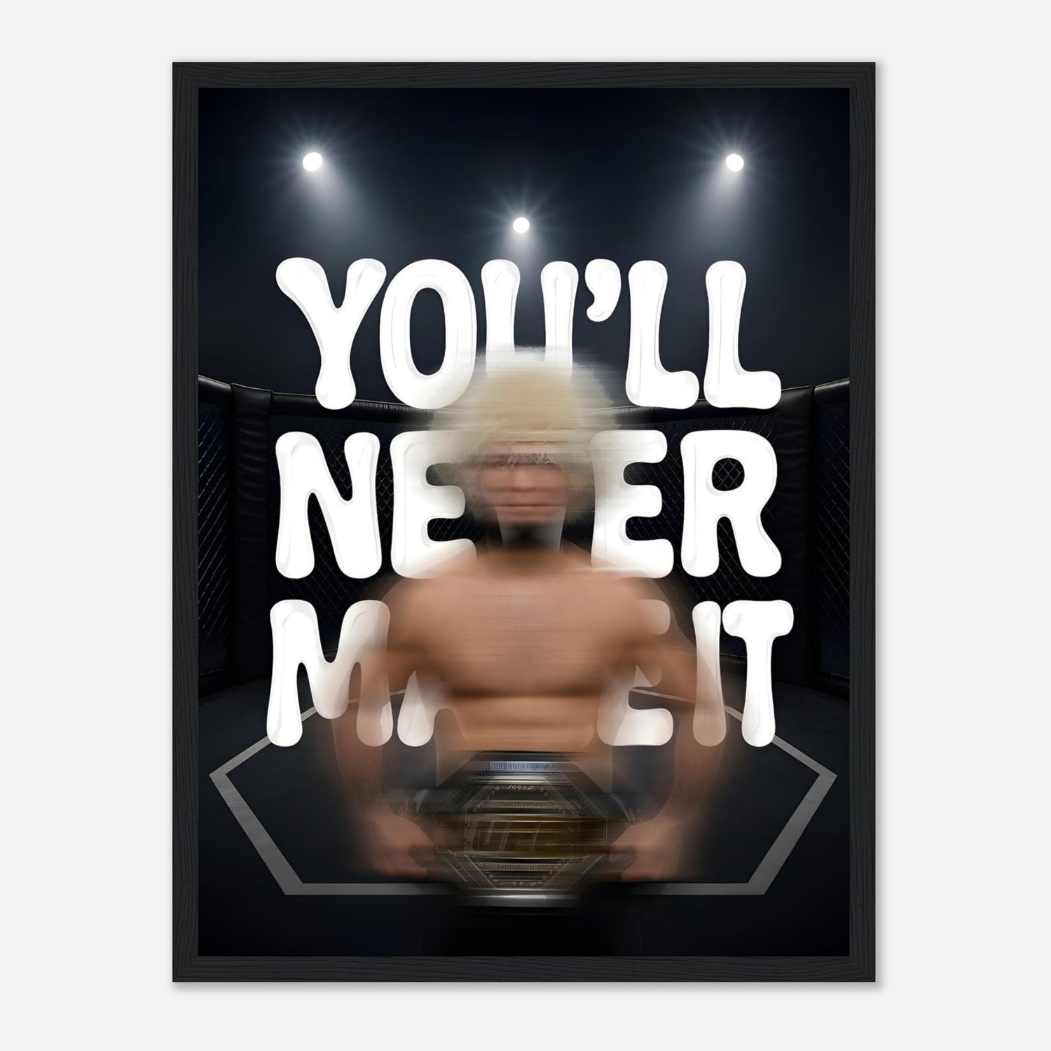 3ee88592-69c8-4e36-b76f-772a9b8ccd2b