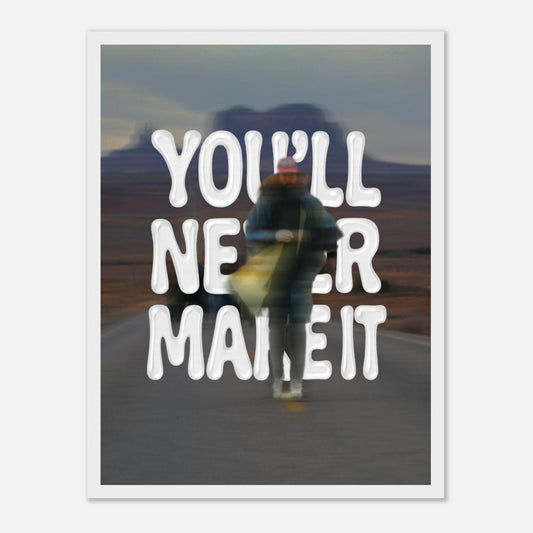 4503164c-a883-410f-818b-9189bf4ab1d5