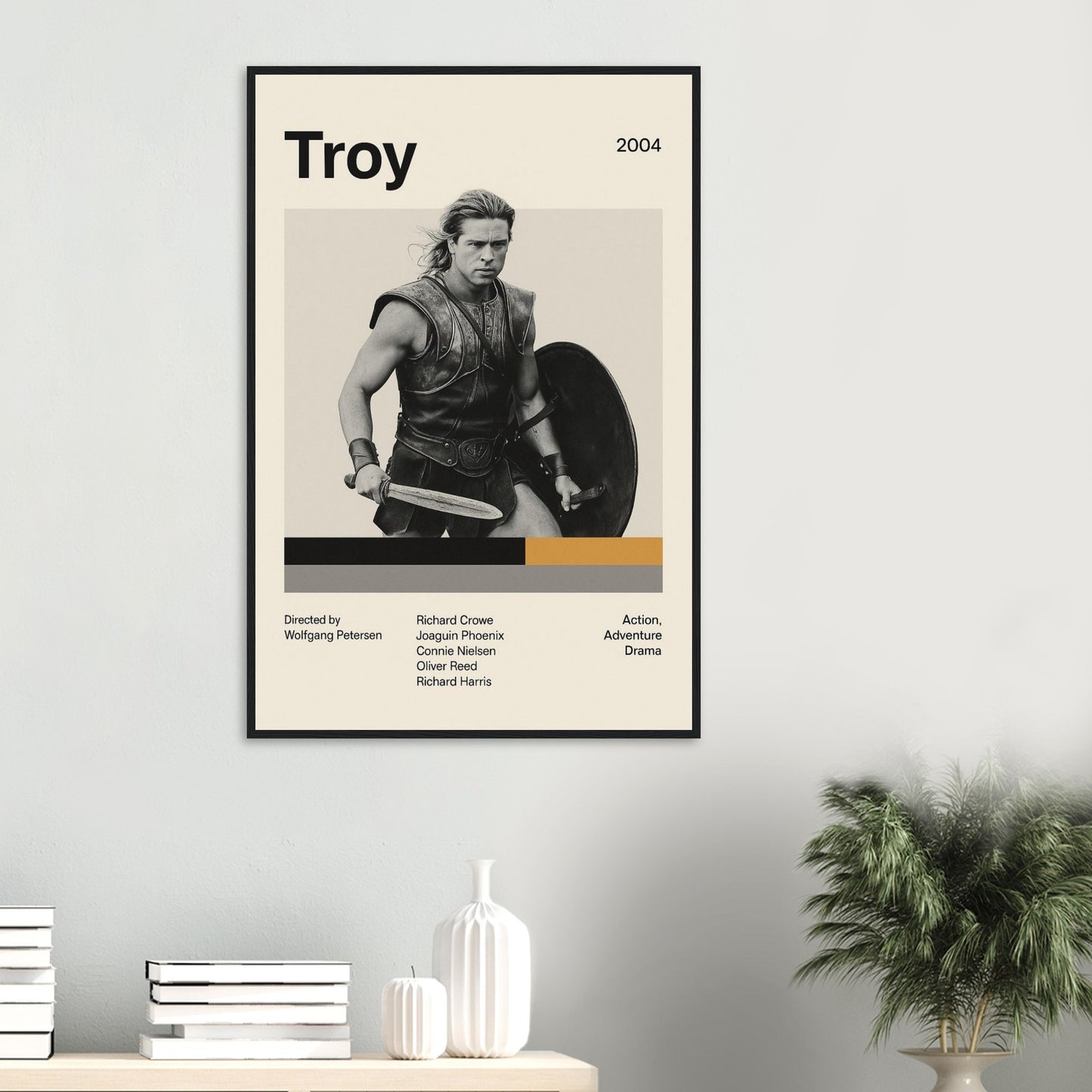 530ac3f4-ce8f-42ce-aab8-2afc3e8f3e21