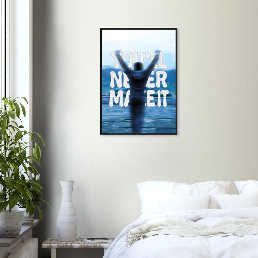 59e084b4-c2f5-40ac-9527-62689b03aeff