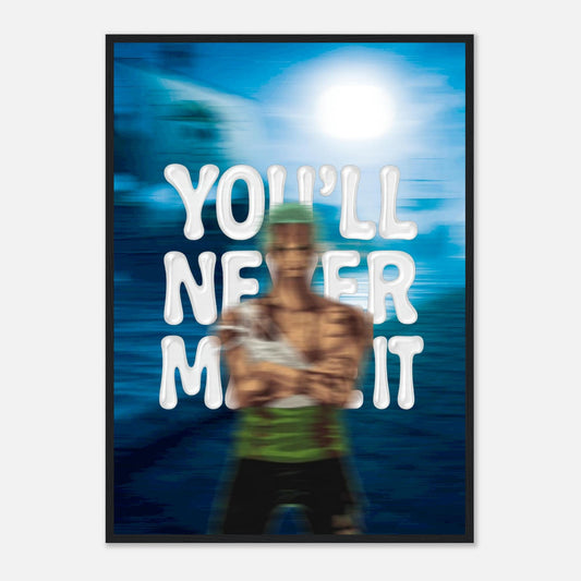 645f8cb3-26b8-4c2d-9d57-3046d08a2697