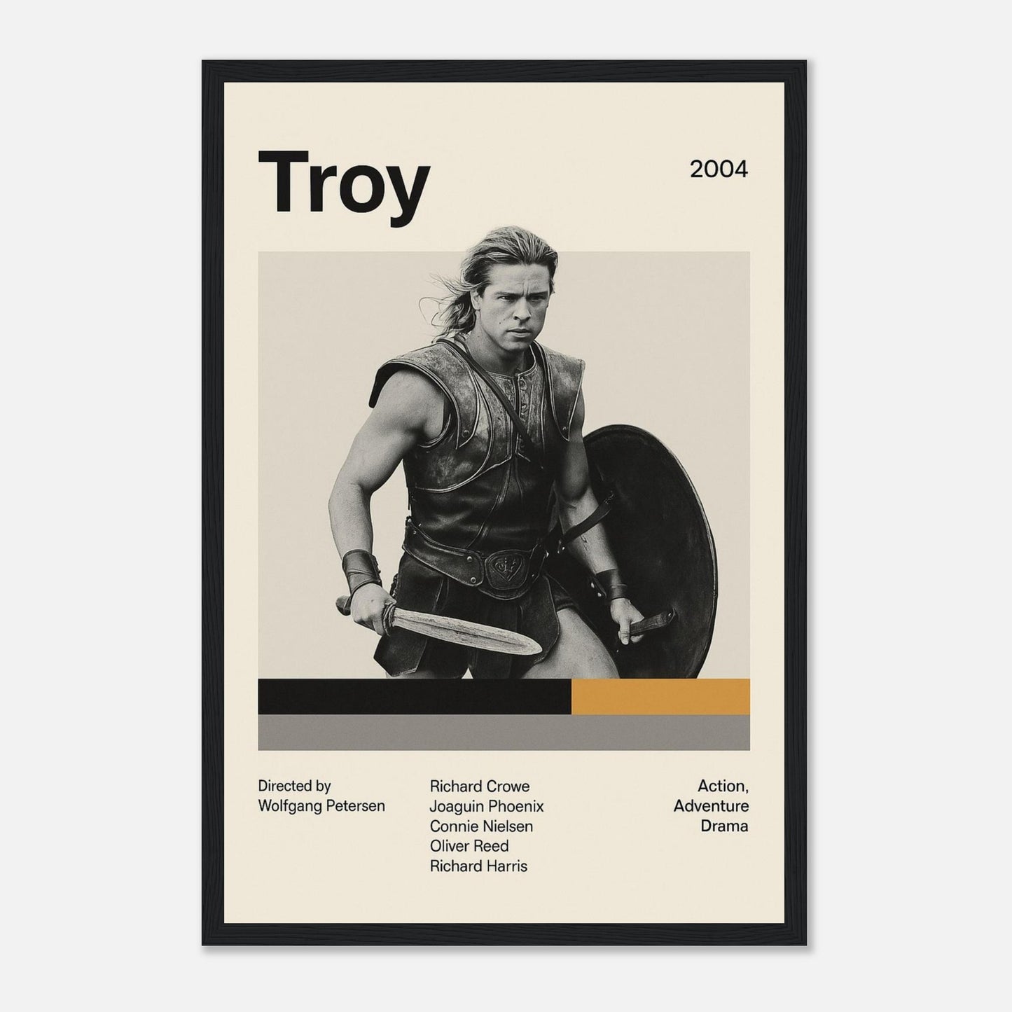 64e1a02f-14dc-486e-b470-0e1b2e4849db