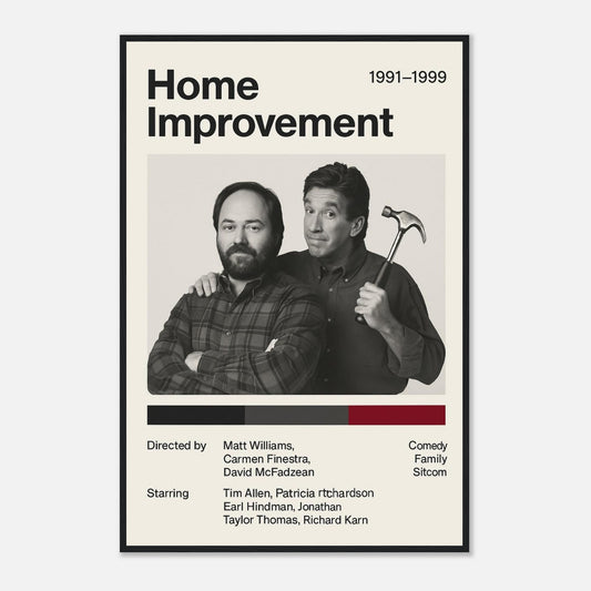 7081c1ab-e84c-49be-8ade-d9dd7a0efd2e