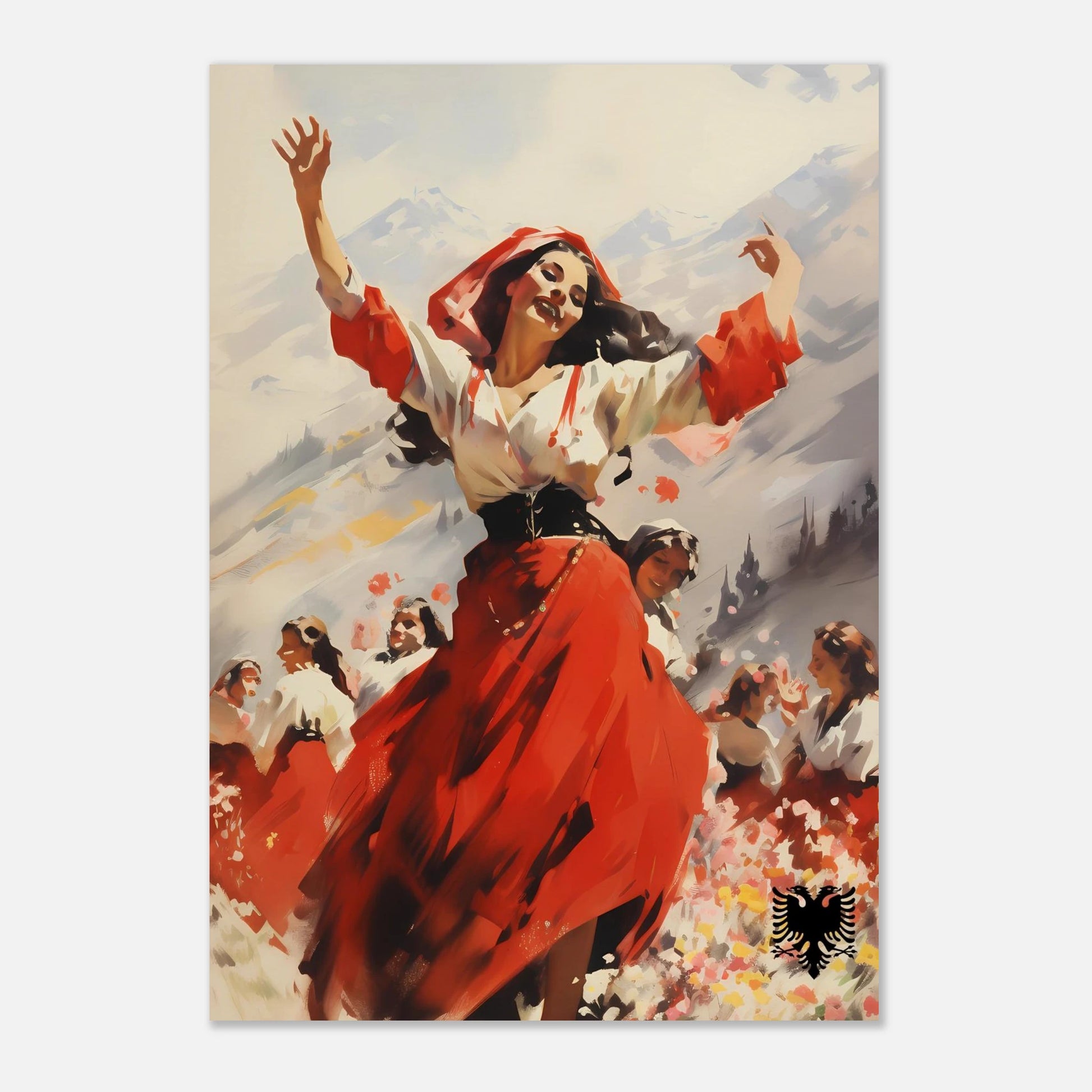 71db9751-0734-4d16-ba91-e30bd95ea3b8