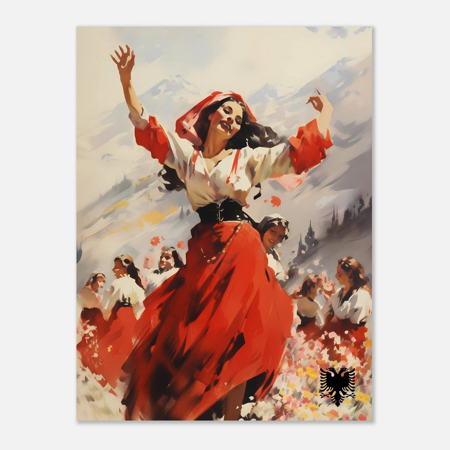 7dd4a105-ca42-4486-bc3c-89a7ed811759