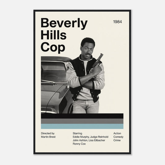 803a2e2a-6010-47ba-99f6-411e57256a66