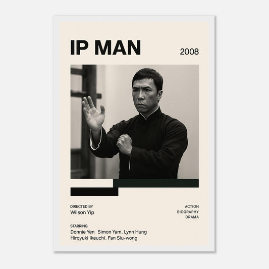 819c0c33-5a9d-4ce7-8732-ac1970d73024