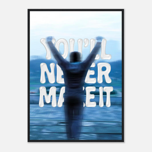 81cee789-ea9f-44a6-b254-162b8d1e7897