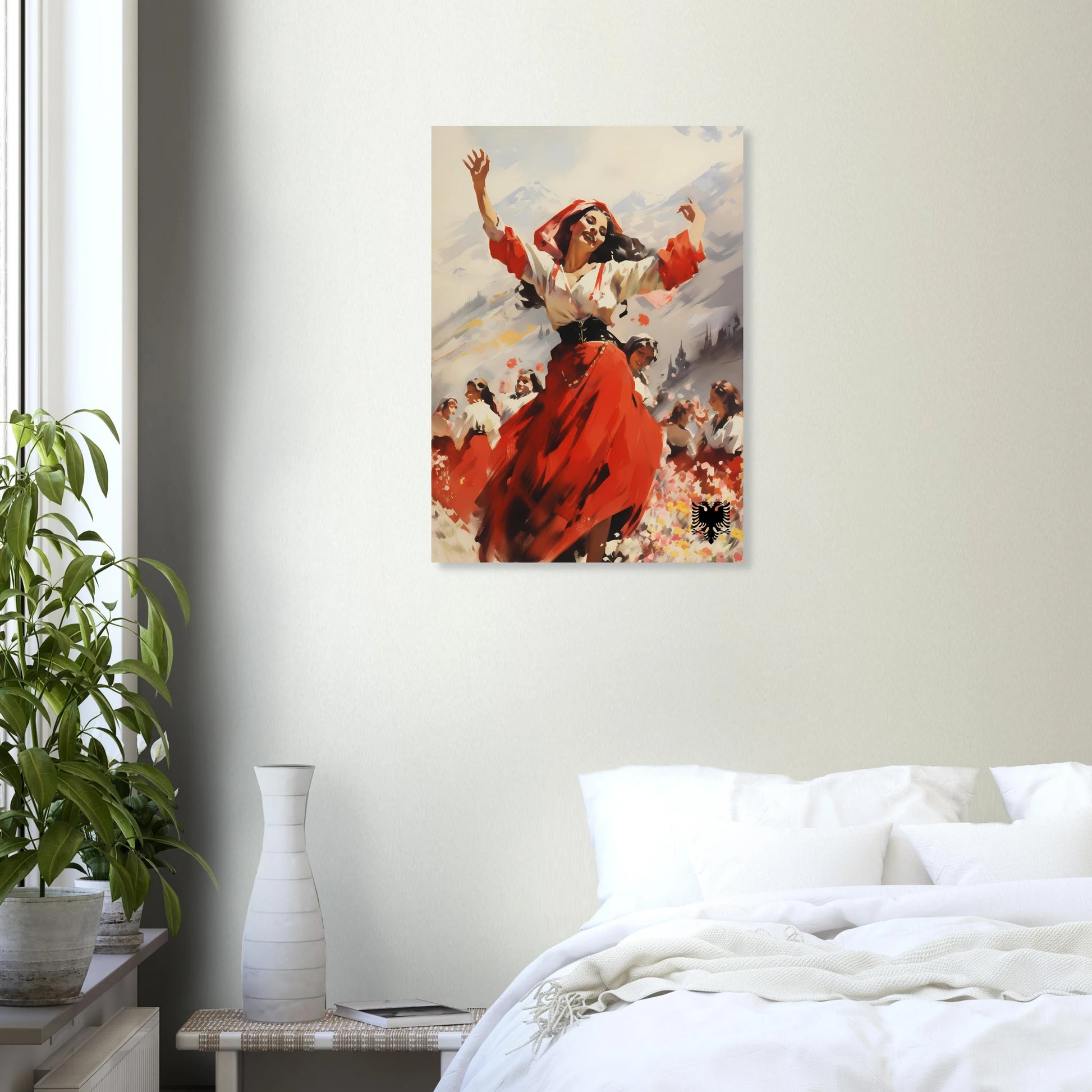 99439b1d-f123-49cb-a86d-cdd5036bb3ff