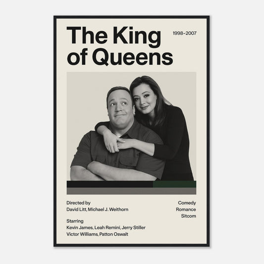 9eb275ed-c6bd-437f-b1fd-9821e97f9e4a