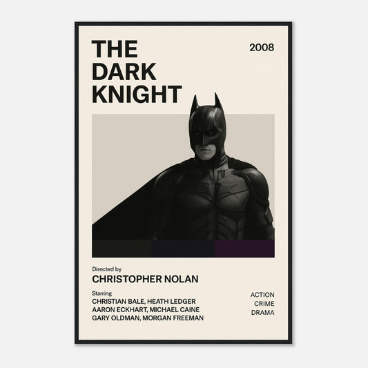 af2f327a-3cae-4775-96ec-d926dc301f37