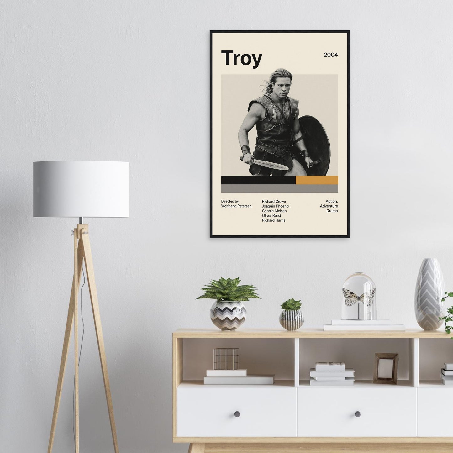 b2922b69-0db5-49d3-928a-bace4e1cb3dc