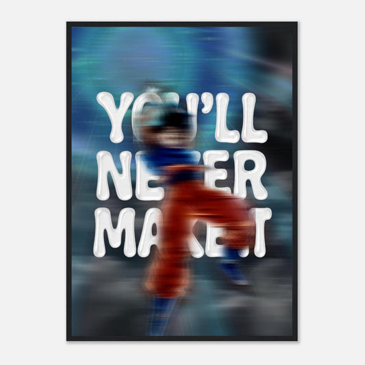 b89c1562-c854-49e1-af6b-738ef73b08c8