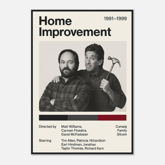 c1b48e37-5ace-436f-a029-2237e29dc5fd