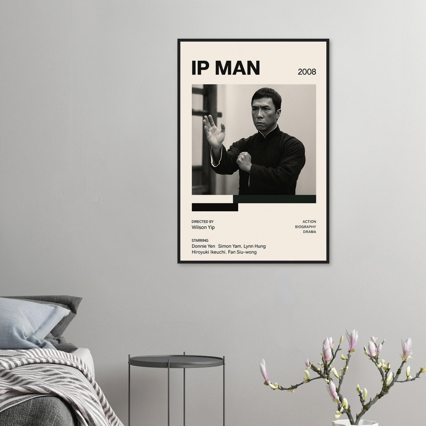 c819a577-4f7b-459b-9395-454f1ae0d85c