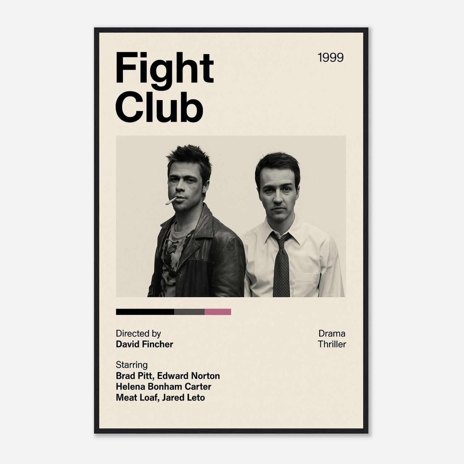 cb034116-c700-4ad6-8aee-6b94789154ef