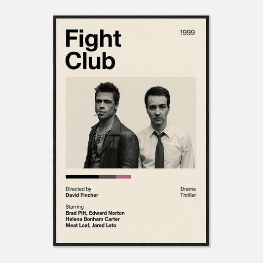 cb034116-c700-4ad6-8aee-6b94789154ef